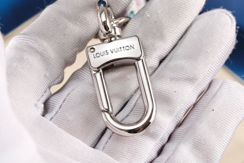 Louis Vuitton Keychains